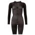 NO:XQSE - Exklusive Catsuit