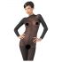 NO:XQSE - Exklusive Catsuit