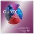 Durex Love Mix - Kondompaket (40 Stk.)