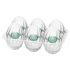 TENGA Egg Thunder (6 ks)