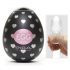 TENGA Egg Lovers - Lustvolles Liebes-Ei (1 Stck.)