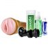 Fleshlight - Stamina Trainingsset (5-teilig)