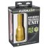 Fleshlight - Stamina Trainingsset (5-teilig)