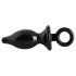 You2Toys - Anal-Trainingsset - 3-teilig (schwarz)