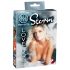 You2Toys Love Doll Storm - nafukovacia panna