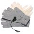 mystim Magic Gloves - Elektro-Handschuhe (1 Paar)