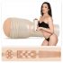 Fleshlight Stoya Destroya - Vaginalerlebnis