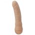 You2Toys - CUMSHOT - spritzendes Dildo (natur)