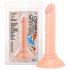 NMC Girl Style - realistické anální dildo