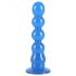 You2Toys - Buntes Dildo-Set zum Anschnallen!