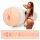 Fleshlight Riley Reid Utopia - Vaginaerlebnis