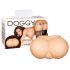 You2Toys - Nature Skin - Sex von hinten