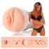 Fleshlight Jessica Drake Heavenly - vagína