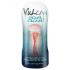 Vulcan Shower Stroker - realistická vagína (naturální)