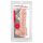 realistixxx Giant XXL - naturgetreuer Dildo (32cm)