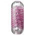 TENGA Spinner Brick - transparenter Masturbator