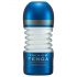 TENGA Premium Rolling Head - jednorázový masturbátor