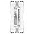 TENGA Premium Dual Sensation - Einweg-Masturbator