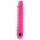 / Classix Candy Twirl - Sex-Spirale Vibrator (Pink)