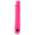 / Classix Candy Twirl - Sex-Spirale Vibrator (Pink)