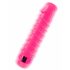 / Classix Candy Twirl - Sex-Spirale Vibrator (Pink)