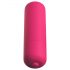 Classix - Wasserdichtes Vibrator-Set, 3-teilig (Pink)