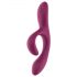 We-Vibe Nova 2 - Vibrierender Luststab (lila)