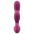 We-Vibe Nova 2 - Vibrierender Luststab (lila)