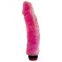 You2Toys - Jelly Vibrator - Rosa