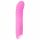 You2Toys - Flashing Mini Vibe - Akkus Leuchtvibrator (Pink)