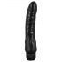 You2Toys - Schwarze Lust Vibrator