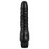 You2Toys - Schwarze Lust Vibrator