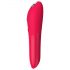 We-Vibe Tango X - Akku, wasserdichter Stabvibrator (Koralle)