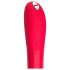 We-Vibe Tango X - Akku, wasserdichter Stabvibrator (Koralle)