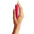 We-Vibe Tango X - Akku, wasserdichter Stabvibrator (Koralle)