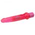 You2Toys - Spezialist Vibrator (rosa) 