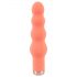 You2Toys - peachy! Mini-Perlen-Vibrator (Pfirsich)