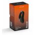 We-Vibe Bond – Intelligenter Vibro-Penisring (Schwarz)