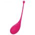 Adrien Lastic Herzklopfen - Smart Vibro-Ei (Pink)