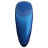 We-Vibe Chorus - Akku-Paarvibrator, kosmisches Blau