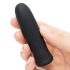 Fifty Shades of Grey Sensation Bullet - schwarzer Vibrator