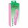 SMILE Nodding - Akkus Klitorisvibrator mit nickendem Arm (Pink)