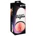 You2Toys STROKER Realistic - falešný masturbátor (přírodní)