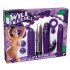 You2Toys - Glitzerndes Vibrator-Set (7-teilig)