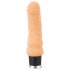 Nature Skin - Naturgetreuer Vibrator