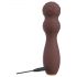 You2Toys Hazel 03 - Akku, flexibler Vibrator (Lila)