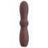 You2Toys Hazel 04 - Akku-Vibrator, flexibel (lila)