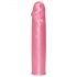 You2Toys - Candy Set - Vibrator Kit (9-teilig)