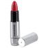 You2Toys - Lippenstift-Vibrator