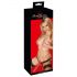 Bad Kitty - Aufladbares Vibrator-Duo